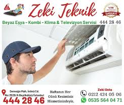 Kemalpaşa Mitsubishi Electric 
